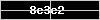 Spam Captcha